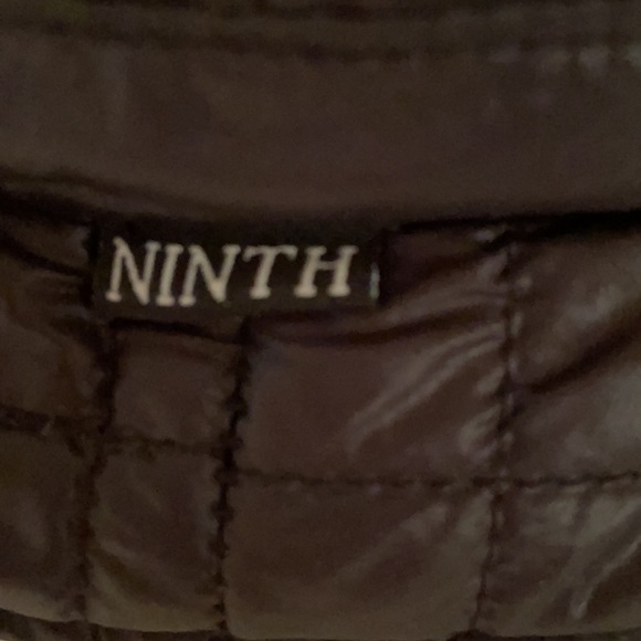 Bucket Hat by Ninth Hall - Picture 7 of 8